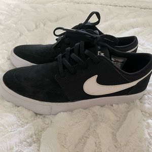 Nike SB Portmore (Youth)